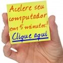 NitroPC