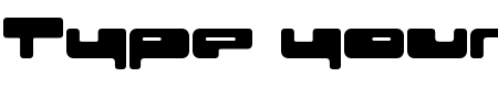 02.10 - 15 Kb - by Fenotype