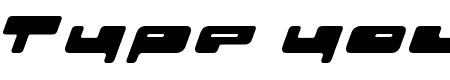 02.10 - 15 Kb - by Fenotype