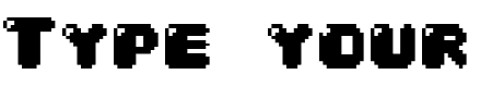 04b_30 - 11 Kb - by 04