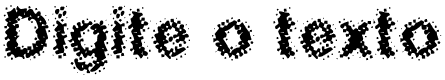 Acidic - 81 Kb - by Surface Type