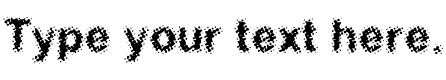 Acidic - 81 Kb - by Surface Type