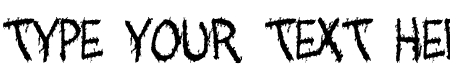 Acquaintance - 72 Kb - by Pizzadude