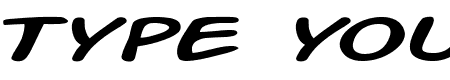 Action Man - 424 Kb - by Iconian Fonts