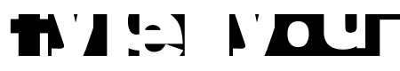 AI Fragment - 15 Kb - by Alphabets