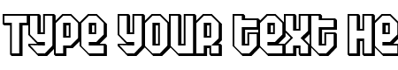 Air - 8 Kb - by Font-a-licious