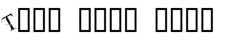 Akoom - 44 Kb - by 