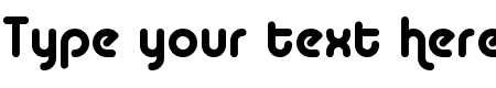 Alba - 43 Kb - by Font-a-licious