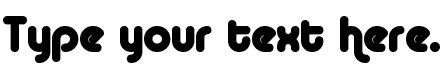 Alba - 43 Kb - by Font-a-licious