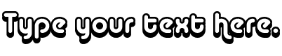 Alba - 43 Kb - by Font-a-licious