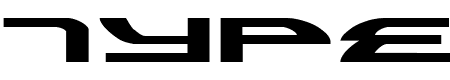 Alexis - 83 Kb - by Iconian Fonts