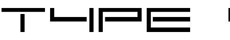 AnaScript - 5 Kb - by Victor Colmant aka Sendhar