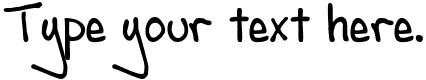 Andrew Script - 34 Kb - by 