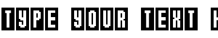 Anticlimax - 6 Kb - by Pizzadude