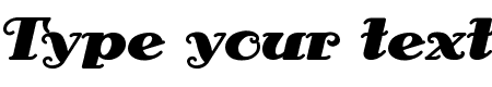 Antsy Pants - 31 Kb - by Nick's Fonts