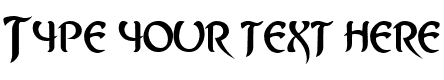 Asrafel - 13 Kb - by Scriptorium