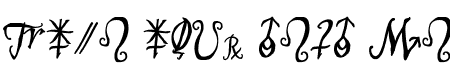 Astro Script - 154 Kb - by Jason Davies