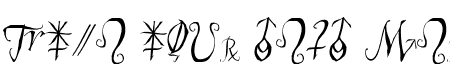 Astro Script - 154 Kb - by Jason Davies