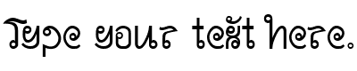AW Siam English not Thai - 44 Kb - by Andreas Weygandt