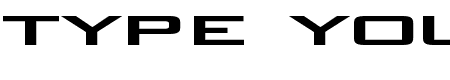 Backslash - 8 Kb - by Aenigmate Productions