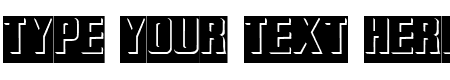 Base 02 - 75 Kb - by Zone Erog�ne