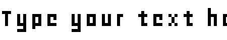 C Web - 30 Kb - by NoFont