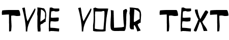 Cherry Coke - 11 Kb - by Future Fonts