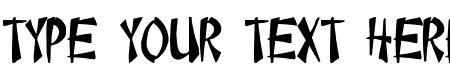 Chinese Takeaway - 13 Kb - by Pizzadude
