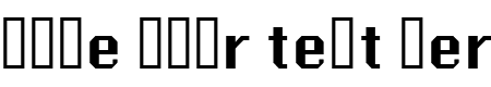 Credit Cards - 15 Kb - by 