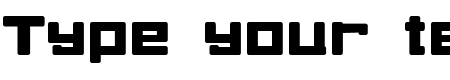 Daidoh Remix - 46 Kb - by Smile Studio