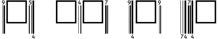 eanbwrp72tt - 3 Kb - by 
