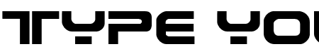 Earth - 11 Kb - by 