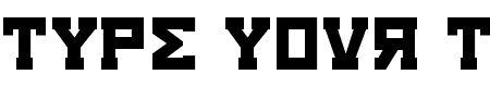 Eurocentric - 7 Kb - by Vic Fieger