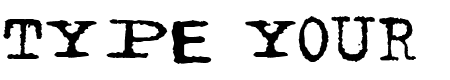 Facelift - 36 Kb - by Funky Type