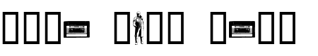 Fenotype Dings - 41 Kb - by Fenotype
