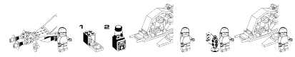 Fenotype Dings Lego 3 - 121 Kb - by Fenotype