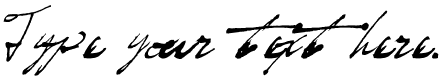Fountain Pen Frenzy - 27 Kb - by Redruth's Basement Software