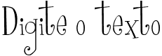Girls are weird - 36 Kb - by Robotic Attack Fonts