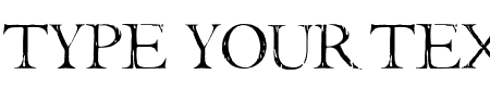 I still know - 22 Kb - by Norfok Incredible Font Desig