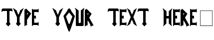 Iced Earth - 7 Kb - by 