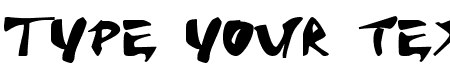 J Random C - 16 Kb - by Mattt's Fonts