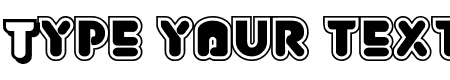 Jabbie Junior - 16 Kb - by Font-a-licious
