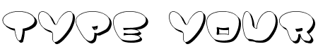 Jackson - 73 Kb - by Iconian Fonts