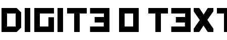 Kremlin - 3 Kb - by Vic Fieger