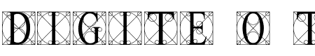 Leonardo - 17 Kb - by Images Fonts