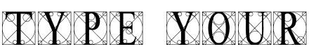 Leonardo - 17 Kb - by Images Fonts