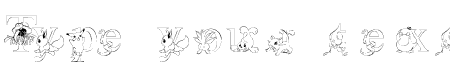 LMS Pokemon Master - 217 Kb - by London Letters