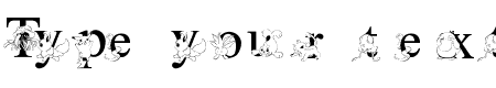 LMS Pokemon Master - 217 Kb - by London Letters