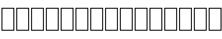 MilTrain - 14 Kb - by Tom Mouat