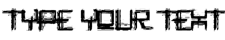 Rabid Science - 87 Kb - by jge.2e